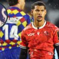Stormers set to land former World Junior Player of the Year’s services as Springboks hopeful contributes to his release