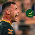 Springboks are ‘close to their ceiling’ as All Blacks legend doubts Rassie Erasmus’ men can get ‘much better’