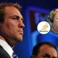 Ex-Wallabies captain opens up on ongoing French legal battle and how it’s affected his reputation
