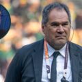 Dave Rennie’s ‘most important comment’ as Jeff Wilson insists NZ Rugby ‘will be listening’ after All Blacks boss’ bold claim