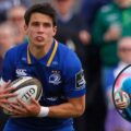 URC transfers: Ins and outs at all 16 clubs ahead of the 2026/27 season
