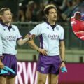 URC ‘upgrades’ TMO support in South Africa as experimental law gets World Rugby’s greenlight