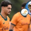 Wallabies: Jordan Petaia reveals the reason for his short-lived NFL sojourn