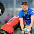 United Rugby Championship: How to watch Round One of the 2026/27 season