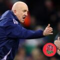 Shaun Edwards England future CONFIRMED as ‘exceptional’ coach reveals next steps