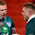 Ireland international hands Connacht ‘massive boost’ ahead of new season in ‘statement of intent’ move