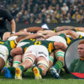 Springboks legend warns of dangers of scrum law which ‘needs to go out of rugby’