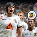 Wales star primed for PREM Rugby return as coach admits to ‘trying to hold him back’