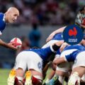 Loose Pass: Rugby World Cup plan causes uproar and the ‘mystery men’ catching the eye while savouring a sixth-tier game in France