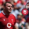 Wales star spearheads new-look Gloucester leadership group as boss explains why it was ‘important to wait’