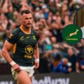 Steven Kitshoff: Rassie Erasmus has a ‘crew’ of Springboks that he turns to when the ‘chips are down’