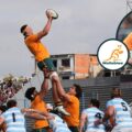 Wallabies name the area they are ‘definitely growing’ in before hosting Springboks and single out ‘silver lining’ of Charlie Cale’s latest setback