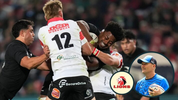 two layer URC rugby image
