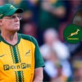Springboks team: Five takeaways as Rassie Erasmus ‘not in the business of sympathy caps’ with squad ‘overhaul’ but head coach opts for ‘insurance policy’ bench