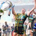 PREM Rugby predictions 2026/27: ‘Trend-setters’ Northampton Saints to go ‘back-to-back’ in ‘blockbuster’ season
