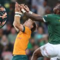 Opinion: Rassie Erasmus has ‘left door open’ for Wallabies upset and why ‘genie is officially out of the bottle’ for New Zealand Rugby
