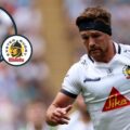 ‘Well thought of’ England star primed for contract negotiations as PREM boss outlines possible ‘conflicts that happen’