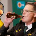 Wallabies star takes cheeky dig at Rassie Erasmus on early Springboks team announcements: ‘We’ll wait’
