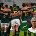Nick Mallett: ‘Unusual selection’ from Rassie Erasmus means Springboks have ‘a very big ask’ against Wallabies