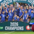 Simon Zebo picks out ‘team to beat’ in URC as Ireland great names other sides ‘in the mix’ for glory