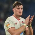 England forward opens up on Steve Borthwick ‘trust’ and why enhanced Elite Player Squad contract is not a ‘guarantee’