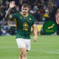 Springboks: Nick Mallett’s blunt verdict on Malcolm Marx potential positional switch against Wallabies