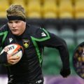 Northampton Saints v Newcastle Red Bulls: Henry Pollock set for milestone appearances as visitors name 12 debutants