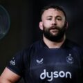 Harlequins v Bath: Injury-hit Londoners without key England stars as British and Irish Lions ace returns for visitors