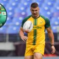 Springboks legend backs ‘go-to guy’ for landmark Test and young prop delivers verdict on new captain