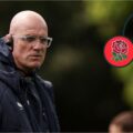Red Roses team: John Mitchell makes three changes after Canada draw as World Cup winners start