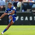Johann van Graan’s verdict on ‘best player on the planet’ as ‘jovial’ Argentina star returns for Bath
