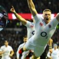 Chris Ashton is ‘still p*ssed off about England’ as PREM record holder reveals what ‘negatively’ affected his career