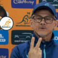 Wallabies team: Five takeaways as Les Kiss throws Joseph Suaalii ‘curveball’ in a bid to offset Springboks’ strengths