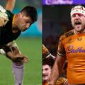 Wallabies v Springboks prediction: Rassie Erasmus’ selections make for a ‘fair fight’ but Bomb Squad will be the difference