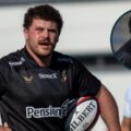PREM Rugby round one: Predictions, teams, kick-off times, how to watch and referee appointments