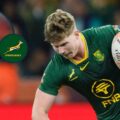Why rotated Springboks could be ‘well-oiled’ as Sir Steve Hansen claims there is no B team