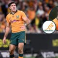 Wallabies team v Springboks: Winners and losers as Les Kiss presents playmaker with ‘golden chance’ while ‘highly rated’ code hopper misses out