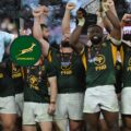 How the Springboks beat the All Blacks despite not being the better attacking side and the six stats that decided Rugby’s Greatest Rivalry
