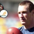 Ex-Wallabies enforcer recalls infamous ‘find a green jersey and get a hit on’ brawl and the game plan the Springboks are ‘busy designing’ for Joseph Suaalii
