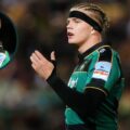 Northampton v Newcastle: Five takeaways as Henry Pollock backs up ‘hair-raising start’ while ‘Slim Reaper’ fills George Furbank’s void
