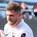 Ulster v Edinburgh: Five takeaways as new signing’s ‘superb contribution’ fires up ‘out-of-the-blue transformation’