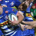 Connacht v Stormers: Five takeaways as Springboks rookie ‘leads the way’ in visitors’ bonus-point win while Mack Hansen shines on comeback