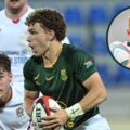 Sharks v Ospreys: Five takeaways as ‘real deal with real wheels’ shines along with ‘last-minute Purchase’