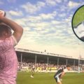 Exeter v Gloucester: Five takeaways as Wales stars help break record at Sandy Park in biggest-ever win