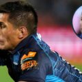 Bulls player ratings: ‘Terrific’ playmakers take control while star midfielder ‘breaks down’ defence in Italy