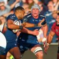 Sale Sharks v Bristol Bears: Five takeaways as self-inflicted Sharks hand Pat Lam’s Bears a bonus-point road win