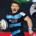 Munster v Glasgow: Five takeaways as ‘Scottish bench makes crucial difference’ with ‘fierce rivalry reignited’