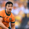 All Blacks host Wallabies in first Bledisloe Cup Test at Eden Park