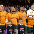Wallabies ratings v Springboks: Les Kiss’ side overcome ‘craziest set of circumstances’ as ‘world-class’ Harry Wilson ‘yet again stands tall’