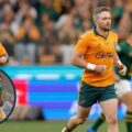 Wallabies v Springboks: Five takeaways as ‘simply magnificent’ star shines in Socceroo-style victory